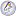 roamingworld.hu