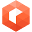 roamler.com