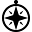 roamnaround.com