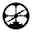 roamresearch.com