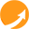 roamsys.com