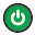 roamtechnologies.com