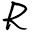 roamtransit.com