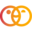 roan.de
