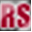 roanestate.edu