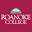roanoke.edu