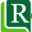 roanoke.lib.in.us