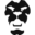roar.media