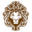 roaraustin.com