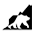 roarcraft.com.tr