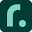 roaring.io