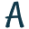 roaringapps.com