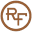 roaringfork.com