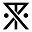 roark.com