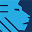 roarsimulation.com