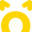 roarsinc.com