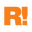 roarwebdesign.com