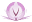 roarwellness.org