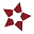 roastar.com