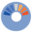 roastsurvey.com