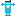 rob-bell.net