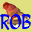 rob.asso.fr