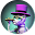rob.cat