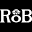 rob.eu