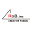 rob.jp.net