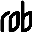 rob.uni-luebeck.de