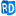 robaldowns.com