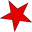 robapinzas.com