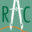robbconstruction.com