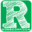 robbcorp.com
