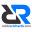 robbierichards.com