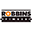 robbins.co.uk