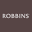 robbins.com