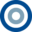 robbinsfoundationsystems.com