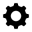 robbinsrepairables.com