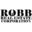 robbre.com