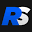 robbsutton.com