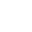 robbyoung.com
