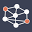 robcross.org