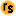 robe-shop.com