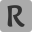 robenter.com