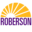 roberson.org
