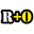 robersonolaya.com