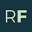 robert-fleischmann.com