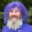 robert-franz-naturprodukte.de