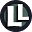 robert-lindner.com